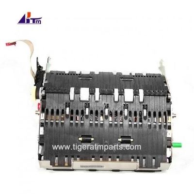 Bộ phận máy ATM Wincor Nixdorf Cineo C4060 C4040 Đơn vị tập trung Phần trên CRS/ATS 1750134478