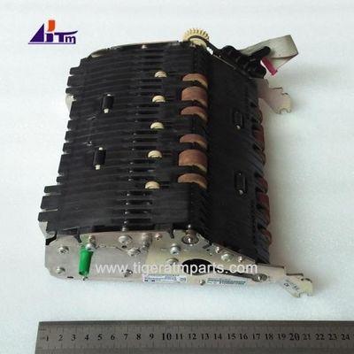 Bộ phận máy ATM Wincor Nixdorf Cineo C4060 C4040 Đơn vị tập trung Phần trên CRS/ATS 1750134478