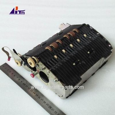Bộ phận máy ATM Wincor Nixdorf Cineo C4060 C4040 Đơn vị tập trung Phần trên CRS/ATS 1750134478