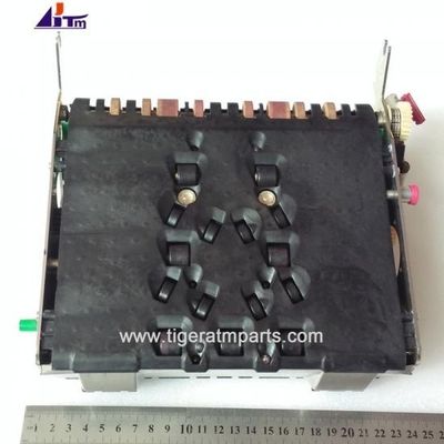 Bộ phận máy ATM Wincor Nixdorf Cineo C4060 C4040 Đơn vị tập trung Phần trên CRS/ATS 1750134478