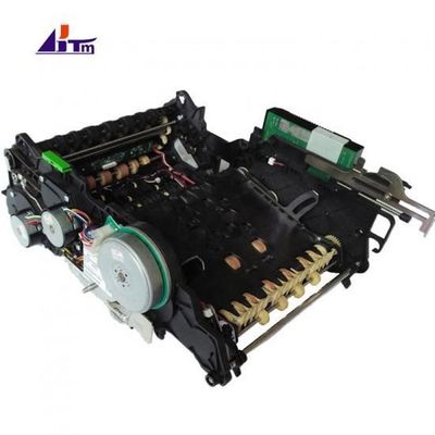 Bộ phận máy ATM Wincor Nixdorf Cineo C4040 Trọng tâm mô-đun chính W. Drive CRS CPT 1750193275
