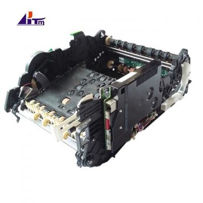 Bộ phận máy ATM Wincor Nixdorf Cineo C4040 Trọng tâm mô-đun chính W. Drive CRS CPT 1750193275