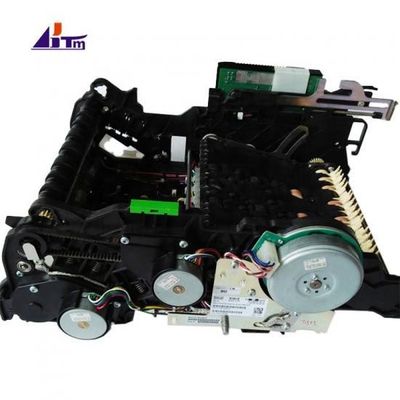Bộ phận máy ATM Wincor Nixdorf Cineo C4040 Trọng tâm mô-đun chính W. Drive CRS CPT 1750193275