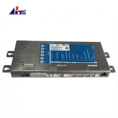 Bộ phận máy ATM Wincor Nixdorf Cineo C4060 Special Electronics SE CTM 1750147868