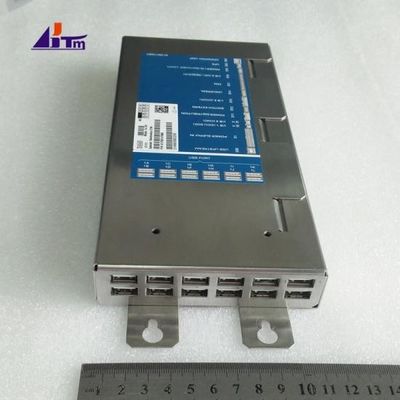 Bộ phận máy ATM Wincor Nixdorf Cineo C4060 Special Electronics SE CTM 1750147868