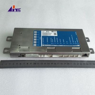 Bộ phận máy ATM Wincor Nixdorf Cineo C4060 Special Electronics SE CTM 1750147868