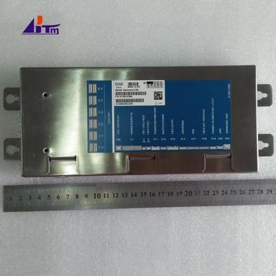 Bộ phận máy ATM Wincor Nixdorf Cineo C4060 Special Electronics SE CTM 1750147868
