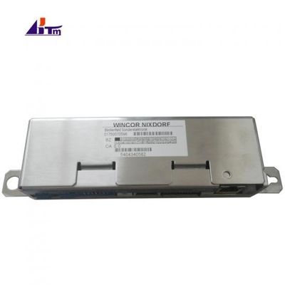 Bộ phận máy ATM Wincor Nixdorf SE USB Control Panel Điện tử đặc biệt 1750070596