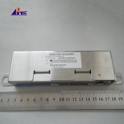 Bộ phận máy ATM Wincor Nixdorf SE USB Control Panel Điện tử đặc biệt 1750070596
