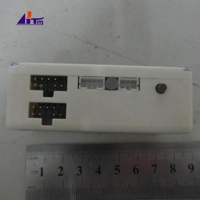 Bộ phận máy ATM Wincor Nixdorf Kiểm tra Bezel thông minh II 1750166799