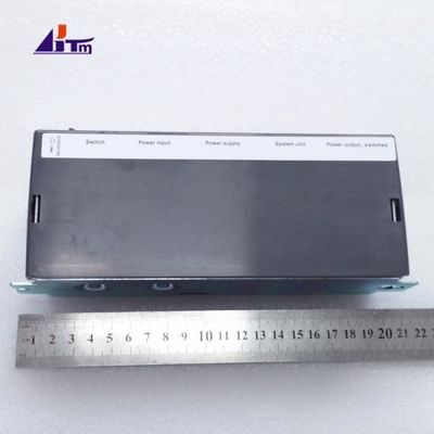 Bộ phận máy ATM Wincor Nixdorf Cineo C4060 Bộ phân phối điện CTM 1750150107