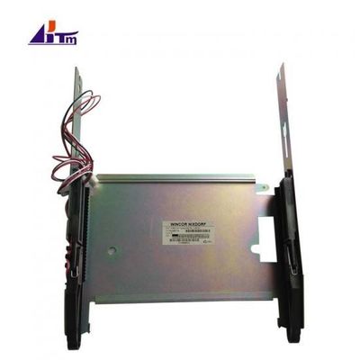 Bộ phận ATM Wincor Nixdorf 1500XE AGT CMD-V4 Horizontal RL 125mm 1750068776