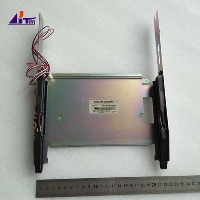 Bộ phận ATM Wincor Nixdorf 1500XE AGT CMD-V4 Horizontal RL 125mm 1750068776