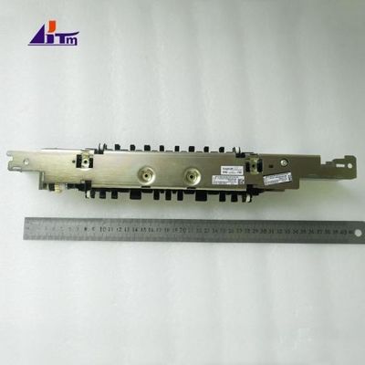 Bộ phận ATM Wincor Nixdorf Cineo C4060 Đơn vị chuyển giao an toàn CRS FL Assembly 1750231395