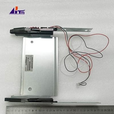 Bộ phận ATM Wincor Nixdorf Transport CMD-V4 ngang FL 101mm 1750057875