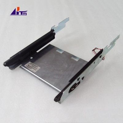 Bộ phận ATM Wincor Nixdorf Giao thông vận tải CMD-V4 ngang RL 232mm 1750059116