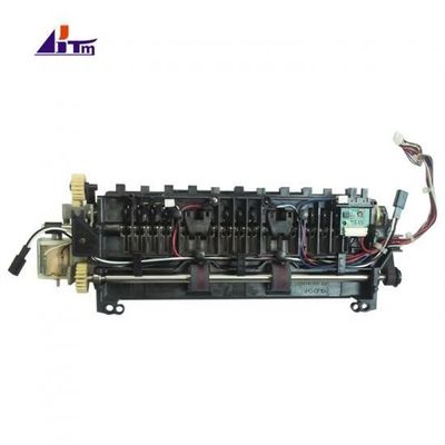 Bộ phận ATM Wincor Cineo C4060 Transp Module Head CAT 2 Cass CRS 1750190808