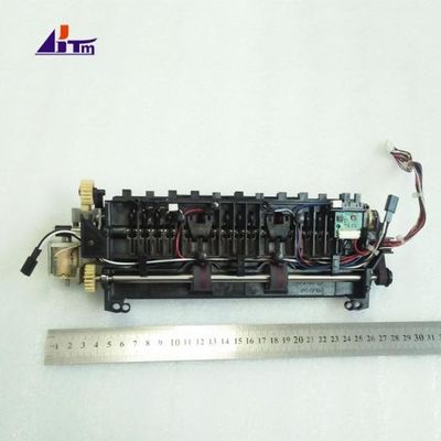 Bộ phận ATM Wincor Cineo C4060 Transp Module Head CAT 2 Cass CRS 1750190808