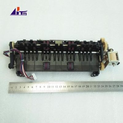 Bộ phận ATM Wincor Cineo C4060 Transp Module Head CAT 2 Cass CRS 1750190808