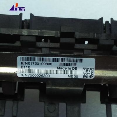 Bộ phận ATM Wincor Cineo C4060 Transp Module Head CAT 2 Cass CRS 1750190808