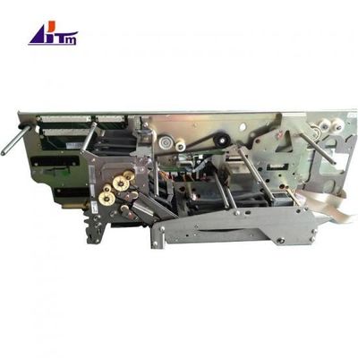 Bộ phận máy ATM Wincor Nixdorf CCDM Chassis P Check/Cash Assy 1750108714