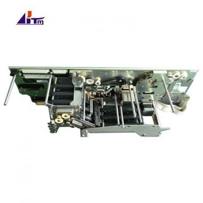 Bộ phận máy ATM Wincor Nixdorf CCDM Chassis P Check/Cash Assy 1750108714