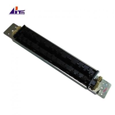 Bộ phận ATM Wincor Cineo C4040 Transfer Unit Safe CRS cpt RM3 1750214647