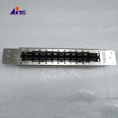 Bộ phận ATM Wincor Cineo C4040 Transfer Unit Safe CRS cpt RM3 1750214647