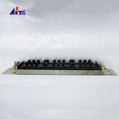 Bộ phận ATM Wincor Cineo C4040 Transfer Unit Safe CRS cpt RM3 1750214647
