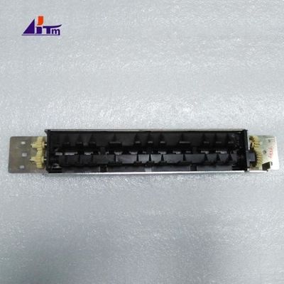 Bộ phận ATM Wincor Cineo C4040 Transfer Unit Safe CRS cpt RM3 1750214647