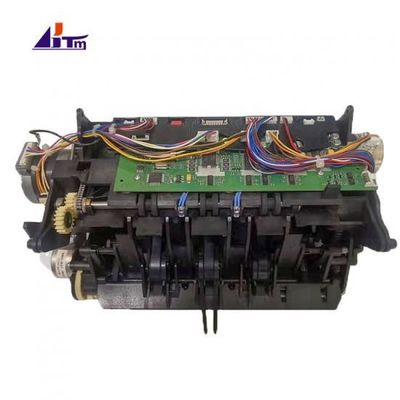 Bộ phận ATM Wincor Cineo Input Output Module Thu thập đơn vị CRS RM3 1750131626
