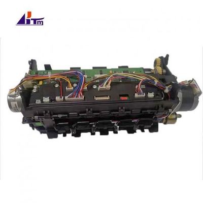 Bộ phận ATM Wincor Cineo Input Output Module Thu thập đơn vị CRS RM3 1750131626