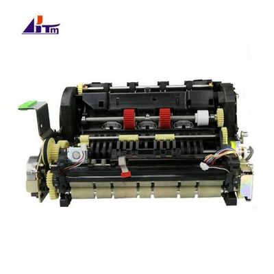 Bộ phận ATM Wincor Cineo Input Output Module Thẻ khách hàng CRS RM3 1750193244