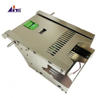 Bộ phận ATM Wincor Nixdorf Cineo Reel Storage Box CRS cpt RM3 1750212682