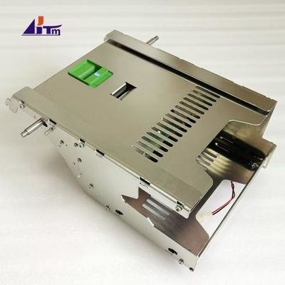 Bộ phận ATM Wincor Nixdorf Cineo Reel Storage Box CRS cpt RM3 1750212682
