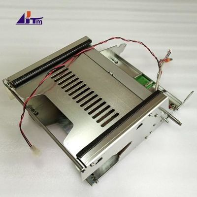 Bộ phận ATM Wincor Nixdorf Cineo Reel Storage Box CRS cpt RM3 1750212682