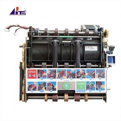 Bộ phận ATM Wincor Cineo Trưởng đơn vị vận chuyển CRS CPT 1750212683
