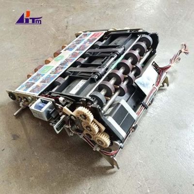 Bộ phận ATM Wincor Cineo Trưởng đơn vị vận chuyển CRS CPT 1750212683