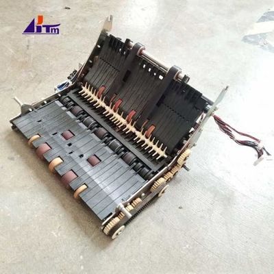 Bộ phận ATM Wincor Cineo Trưởng đơn vị vận chuyển CRS CPT 1750212683