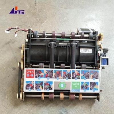 Bộ phận ATM Wincor Cineo Trưởng đơn vị vận chuyển CRS CPT 1750212683