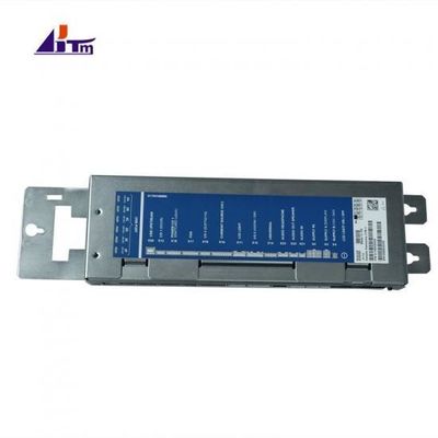 Bộ phận ATM Wincor Cineo SE Đơn vị điện tử đặc biệt CTM II 1750235434