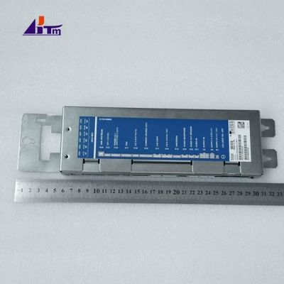 Bộ phận ATM Wincor Cineo SE Đơn vị điện tử đặc biệt CTM II 1750235434