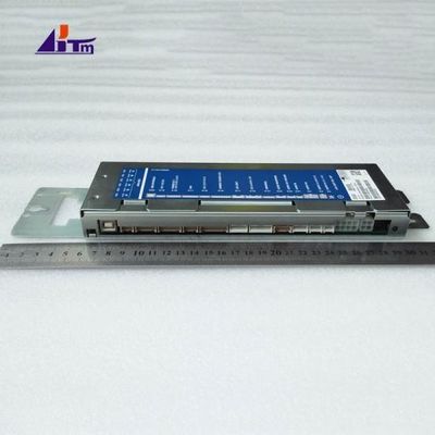 Bộ phận ATM Wincor Cineo SE Đơn vị điện tử đặc biệt CTM II 1750235434