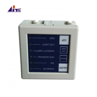 Bộ phận máy ATM Wincor Nixdorf SOP Panel Kit 1750129722
