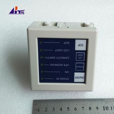 Bộ phận máy ATM Wincor Nixdorf SOP Panel Kit 1750129722