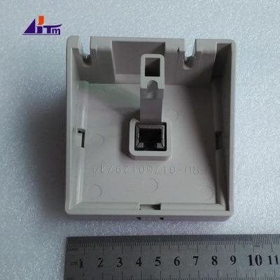 Bộ phận máy ATM Wincor Nixdorf SOP Panel Kit 1750129722