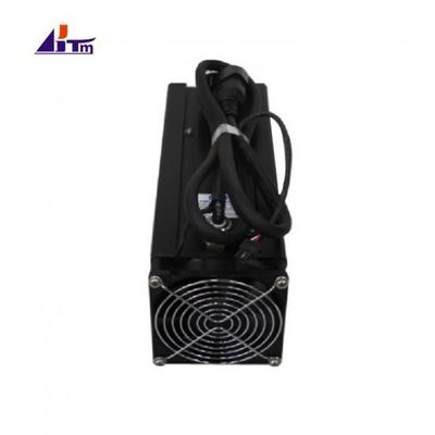 Bộ phận ATM Wincor Nixdorf máy sưởi 400W 230V Với quạt 1750179134
