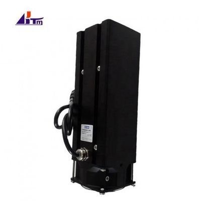 Bộ phận ATM Wincor Nixdorf máy sưởi 400W 230V Với quạt 1750179134