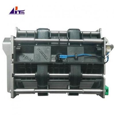 Bộ phận ATM Wincor Nixdorf Giao thông đường dài CCDM 1750101952