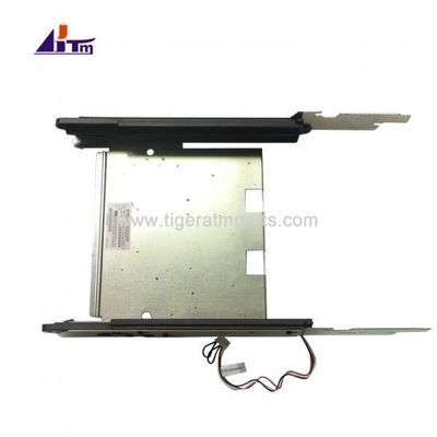 Bộ phận ATM Wincor Nixdorf AGT CMD-V4 Horizontal RL 252.6mm Transport 1750160110